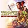 Nobunaga's Ambition: Awakening