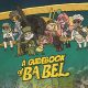 A Guidebook of Babel