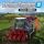 Farming Simulator 22: Premium Edition