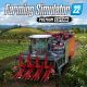 Farming Simulator 22: Premium Edition