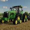 Farming Simulator 22: Premium Edition