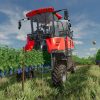 Farming Simulator 22: Premium Edition