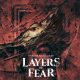 Layers of Fear (EU)