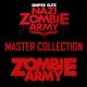 Zombie Army Master Collection