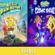 SpongeBob SquarePants Bundle