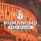 Humankind: Para Bellum Wonders Pack (DLC) (EU)