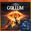 The Lord of the Rings: Gollum - Precious Edition + Emotes Pack (DLC)