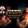 Star Wars: Knights of the Old Republic Bundle (EU)