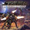 Starship Troopers: Extermination