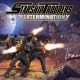 Starship Troopers: Extermination