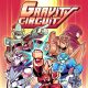 Gravity Circuit