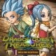 Dragon Quest Treasures: Digital Deluxe Edition