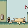 Lisa: The Painful - Definitive Edition