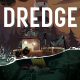 Dredge (EU)