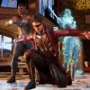 Mortal Kombat 1 (EU+NA)