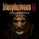 Blasphemous 2: Deluxe Edition