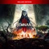 Remnant II: Deluxe Edition (EU)