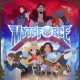 MythForce