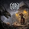 Gord (EU)