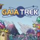 Gaia Trek