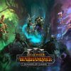 Total War: Warhammer III - Shadows of Change (DLC) (EU)