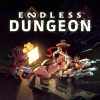 Endless Dungeon