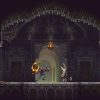 Blasphemous 2: Deluxe Edition (EU)