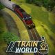 Train World