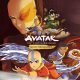 Avatar: The Last Airbender - Quest for Balance