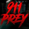 911: Prey