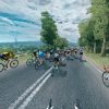 Cycling Bundle 2023