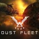 Dust Fleet