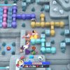 Super Bomberman R 2 (EU)