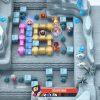 Super Bomberman R 2 (EU)