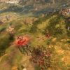 Spellforce Franchise Bundle