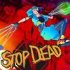 Stop Dead