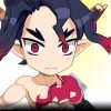 Disgaea 7: Vows of the Virtueless