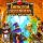 Dungeon Defenders Ultimate Collection (EU)