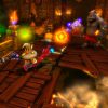 Dungeon Defenders Ultimate Collection (EU)