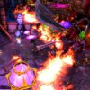 Dungeon Defenders Ultimate Collection (EU)