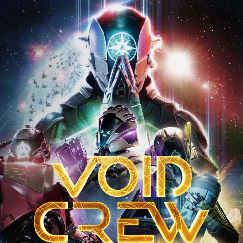 Void Crew