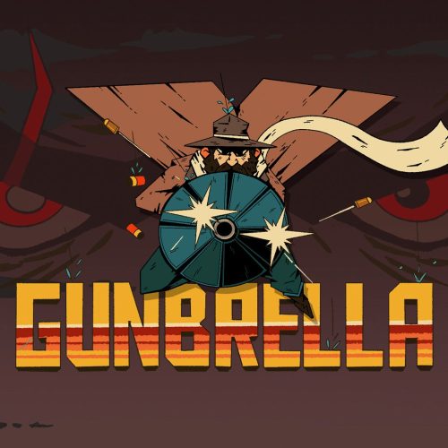 Gunbrella