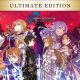 Sword Art Online: Last Recollection - Ultimate Edition