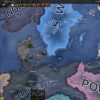 Hearts of Iron IV: Arms Against Tyranny (DLC)