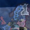 Hearts of Iron IV: Arms Against Tyranny (DLC)