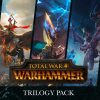 Total War: Warhammer Trilogy (EU)