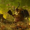 Total War: Warhammer Trilogy (EU)