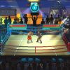 Punch Club 2: Fast Forward (EU)