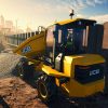 Construction Simulator: JCB Pack (DLC)