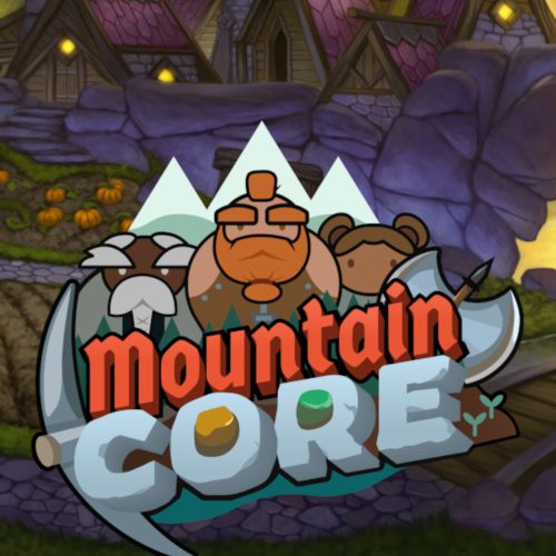 Mountaincore